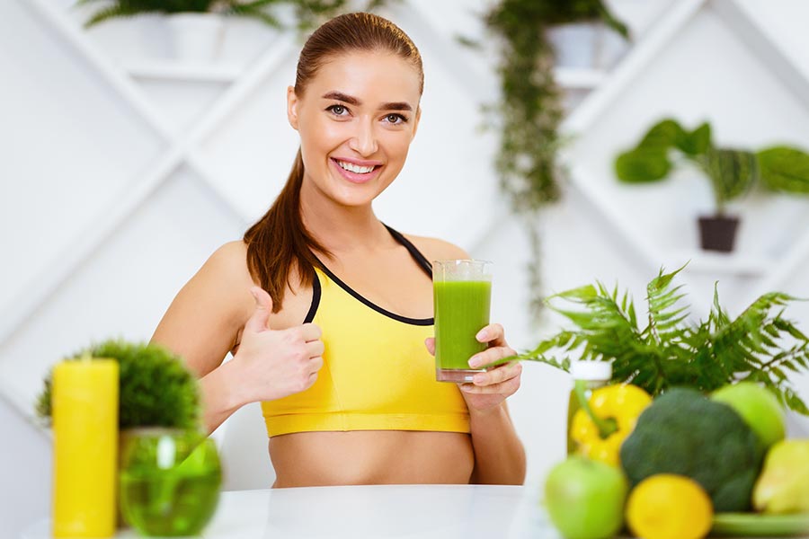 HEALTH IS NOT PRIORITIZED UNTIL WE DEATH
