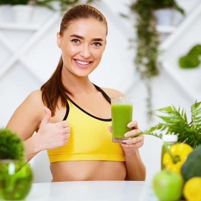 HEALTH IS NOT PRIORITIZED UNTIL WE DEATH